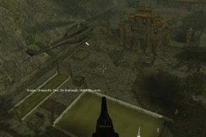 Vietcong: Fist Alpha 18