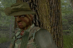 Vietcong: Fist Alpha 1