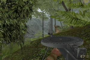 Vietcong: Fist Alpha 2