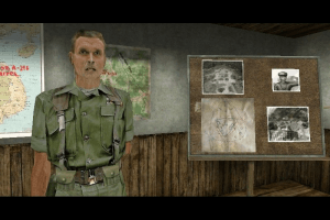Vietcong: Fist Alpha 4