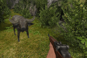 Vietcong: Fist Alpha 5