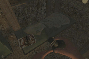 Vietcong: Fist Alpha 6