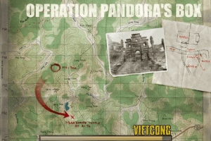Vietcong: Fist Alpha 7