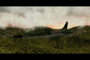 Vietcong: Fist Alpha 8