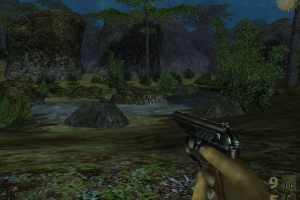 Vietcong no cd patch 16