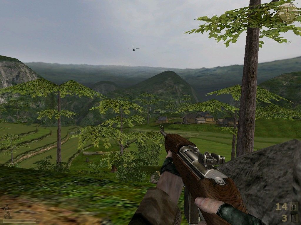 vietcong pc game download uncensored