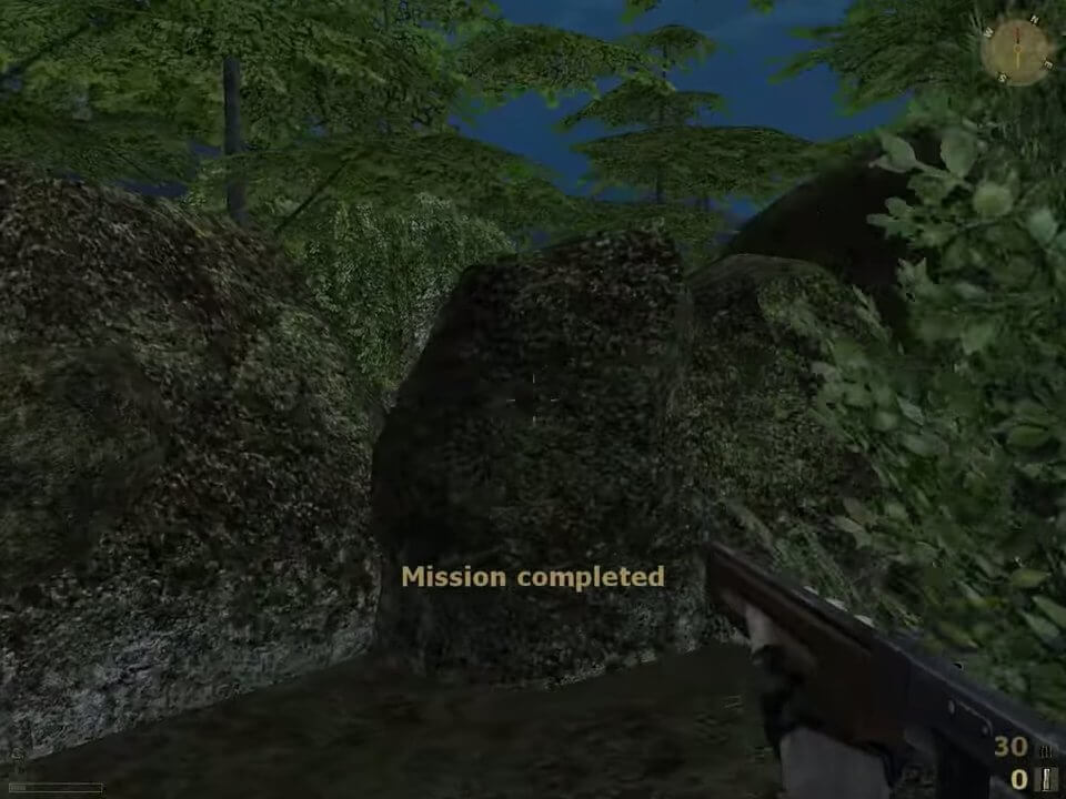 vietcong purple haze pc download vietcong purple haze pc download
