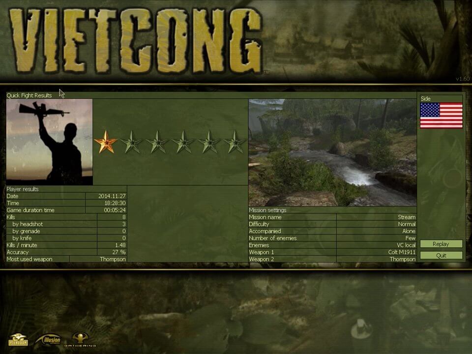 vietcong purple haze download