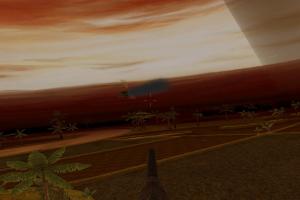 Vietcong: Red Dawn 8
