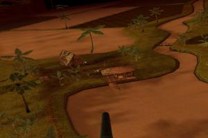 Vietcong: Red Dawn 9