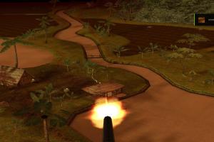 Vietcong: Red Dawn 10