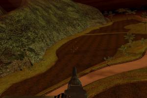 Vietcong: Red Dawn 14