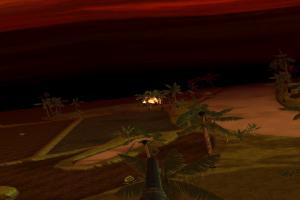 Vietcong: Red Dawn 15