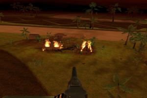 Vietcong: Red Dawn 16