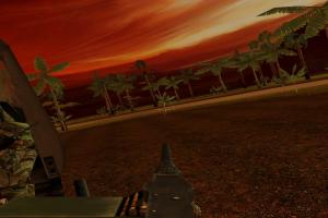 Vietcong: Red Dawn 17