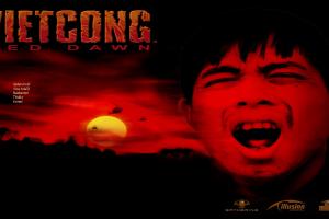 Vietcong: Red Dawn 0