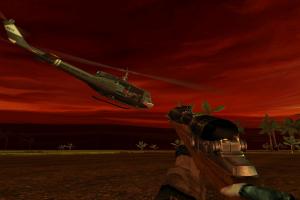 Vietcong: Red Dawn 18