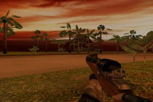 Vietcong: Red Dawn 19
