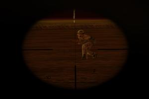 Vietcong: Red Dawn 20