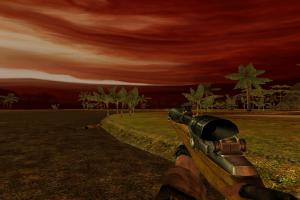 Vietcong: Red Dawn 22