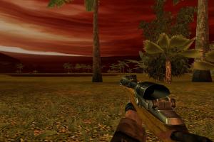 Vietcong: Red Dawn 23