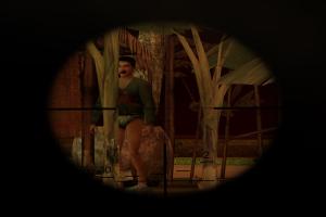Vietcong: Red Dawn 24