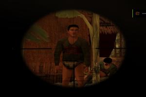 Vietcong: Red Dawn 25
