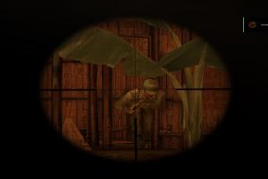 Vietcong: Red Dawn 26