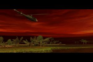 Vietcong: Red Dawn 1