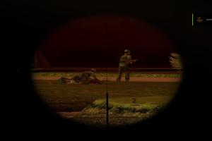 Vietcong: Red Dawn 28