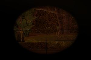 Vietcong: Red Dawn 29