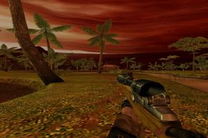 Vietcong: Red Dawn 30