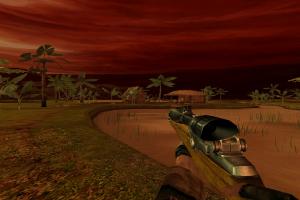 Vietcong: Red Dawn 31