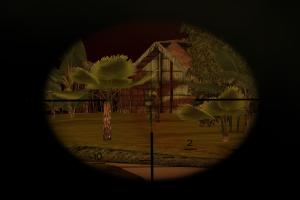 Vietcong: Red Dawn 33