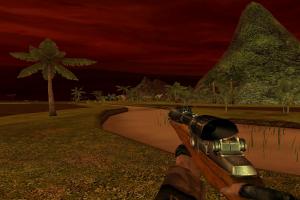 Vietcong: Red Dawn 34