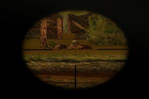 Vietcong: Red Dawn 35