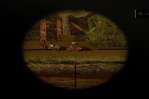 Vietcong: Red Dawn 36