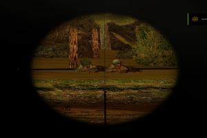 Vietcong: Red Dawn 37