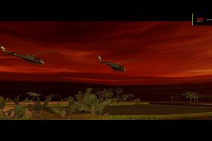 Vietcong: Red Dawn 2