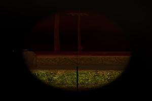 Vietcong: Red Dawn 40