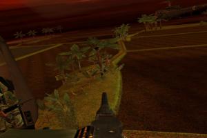 Vietcong: Red Dawn 3