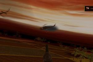 Vietcong: Red Dawn 7