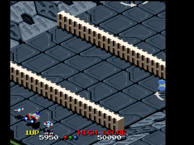 Download Viewpoint - My Abandonware