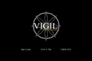 Vigil: Blood Bitterness 0