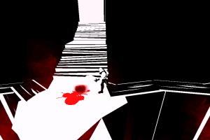 Vigil: Blood Bitterness 11