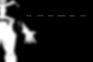 Vigil: Blood Bitterness 1