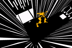 Vigil: Blood Bitterness 3