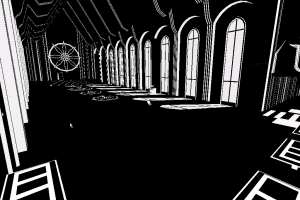 Vigil: Blood Bitterness 4