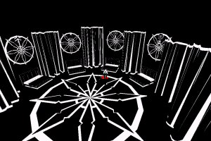 Vigil: Blood Bitterness 5