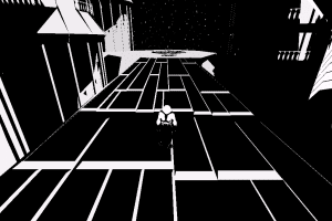 Vigil: Blood Bitterness 6